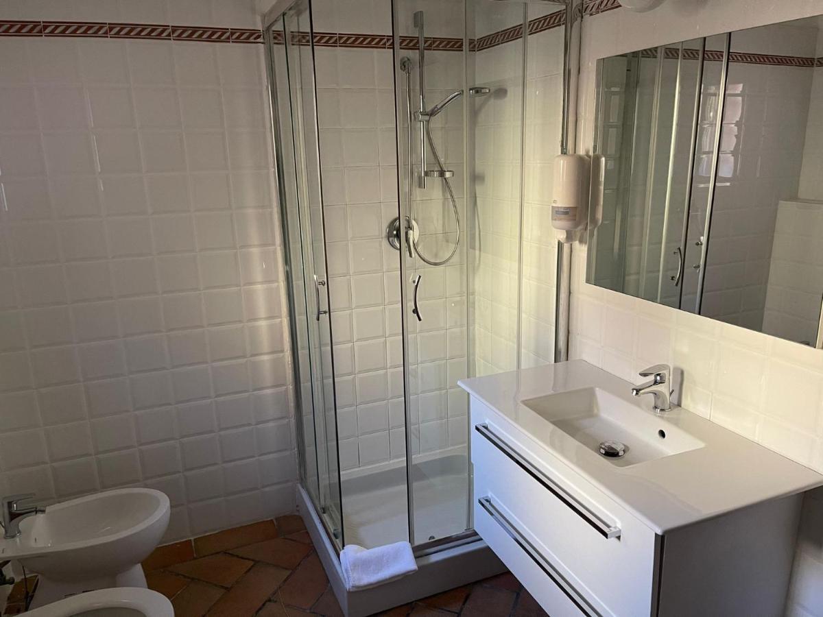 45 - Tourist House Bologna Oberdan - Self Check-Inアパートメント エクステリア 写真